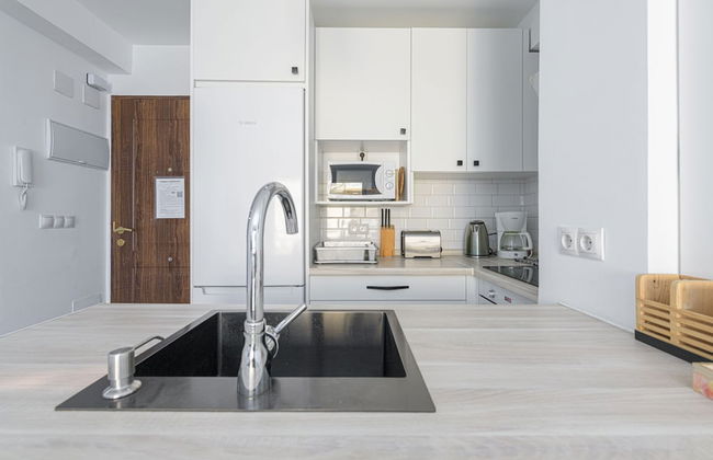 Algarrobo Costa in Algarrobo-costa - Photo 14