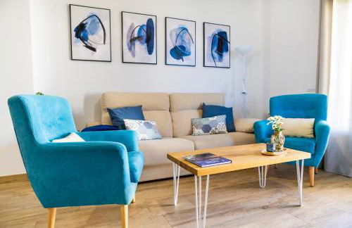 Apartamentos rurales Posada de Monfragüe con jacuzzi - Foto 42