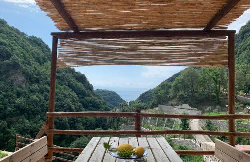 TENUTA BOSCO-Casa Vacanze - Foto 7