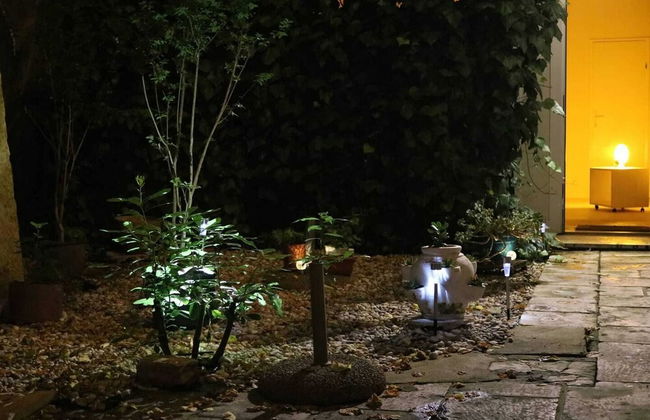 Quiet Studio in Zadars Old Town - Foto 22