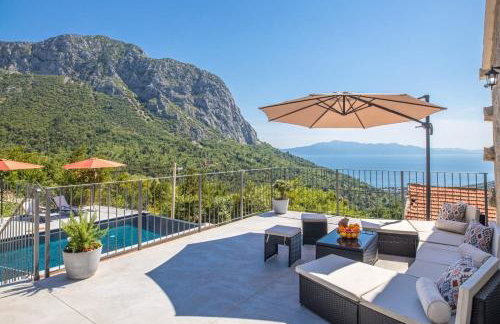 Villa Paulina - Photo 37