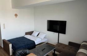 Apartament 36 Zator by Housine - Foto 11