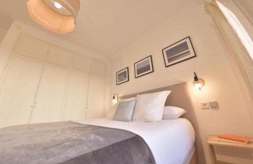 ABAL Apartments - Teatro - Foto 93