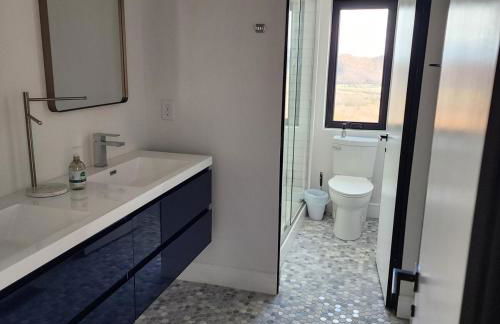 Altitude Adjustment - Foto 34