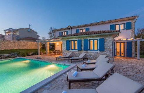 Villas Adagio - Foto 138