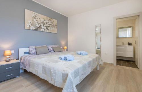 Villa Jole, a charming modern villa surrounded by rustic beauty - Foto 19