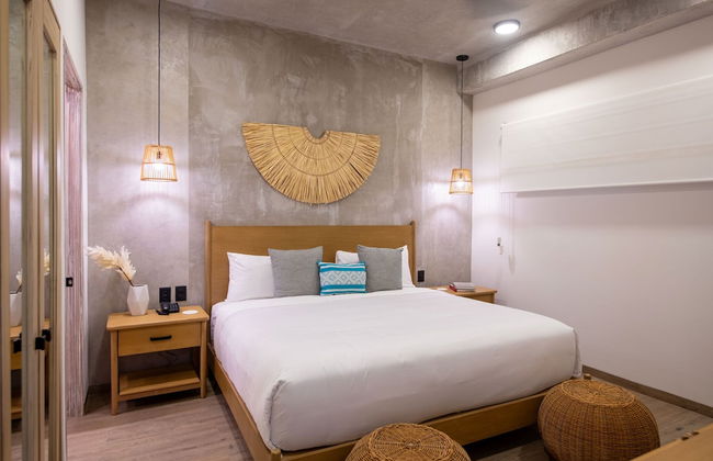 Ancora Punta Mita - Foto 3