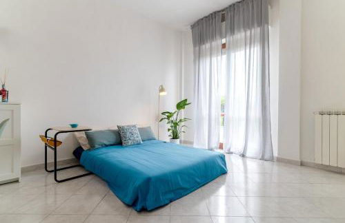 Cà de Marinela - Foto 10