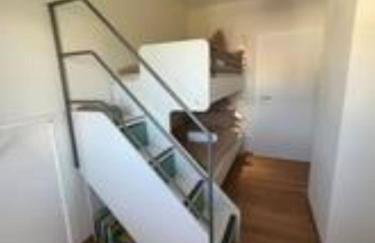 Ferienhaus Limousin - Photo 44