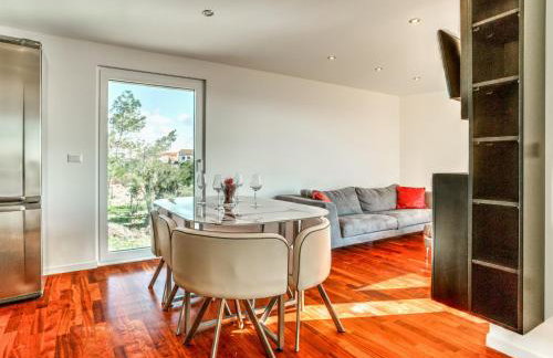 Apartment Karmen by Interhome - Foto 18