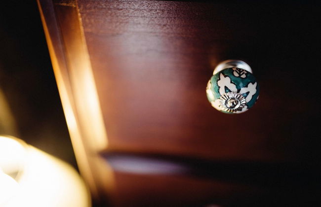 Coalminer's Cottage - Foto 4