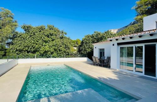 Casa Hebe 17 by DiVivir - Foto 17