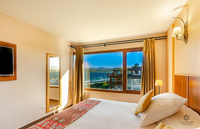 Villa Huapi - Photo 6