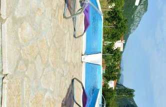 Villa Bubalo - Photo 49