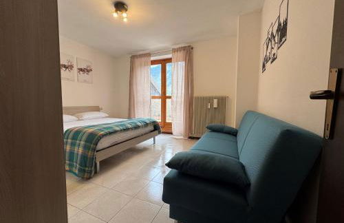 APPARTAMENTO PANORAMA 016 - Photo 6