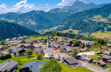 Appartement confortable avec vue sur la montagne - Foto 16