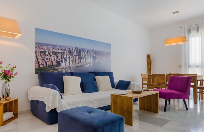 Bah a Blanca III 18925 - Foto 6