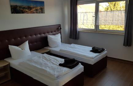 Ferienhaus Magasch - Foto 25