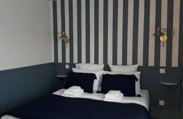 Le Poincaré - Foto 8