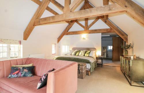 Great Noven Farm - Foto 30