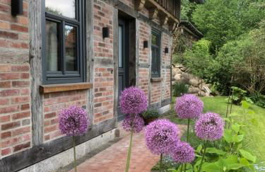 Haus am Fischendorfer Bach - Foto 8