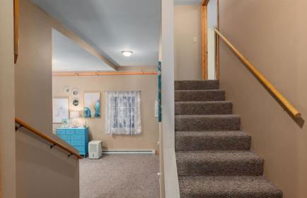 Lumberyard Lofts - 15 Bedrooms By Lake Pepin - Foto 46