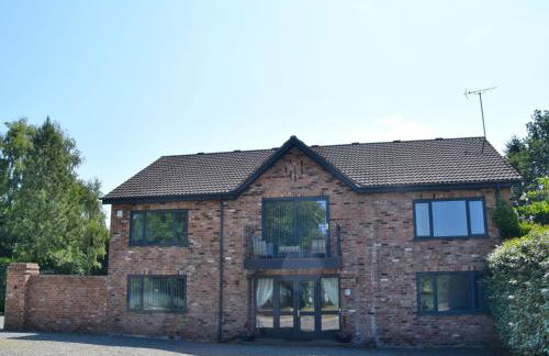 Lakeview House 2x Hot Tub & Games Room - Foto 2