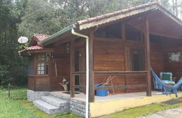 Cantinho de Mauá - Photo 24