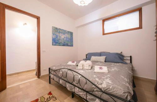 Sicilian Charm close to Taormina - Happy Rentals - Foto 8