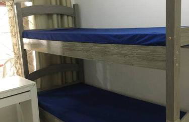 Casa para temporada e hospedagem - Foto 62