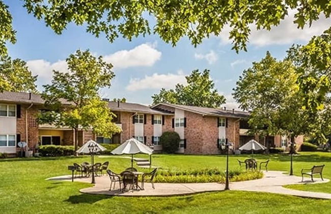 Fountain Parc By Landing - Foto 25