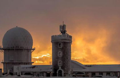 Mountain Lodge T3 Duplex Abrigo do Lobo - Foto 54