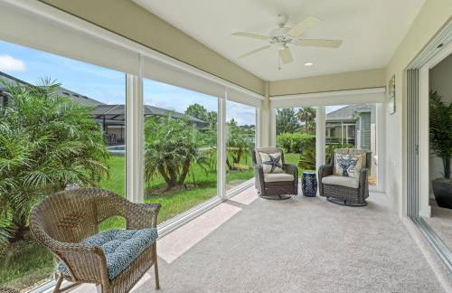 5590 Z6 VILLAGE OF FENNEY by REMAX Premier - Foto 16