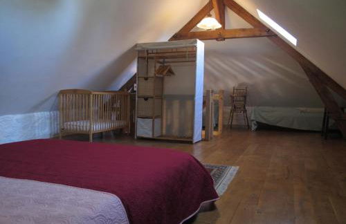 Cottage in Dordogne - Foto 34