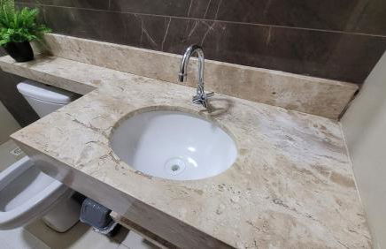 Residencial Hanna - Foto 50