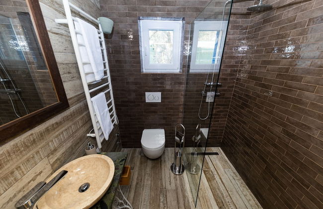 Villa Maza - Foto 30