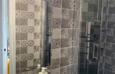 Le Phare de Cati - Foto 10