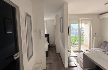 Perfect Place 33 - Foto 10