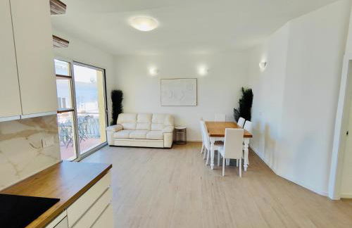 Attico Da Vinci Luxury Penthouse - Photo 16