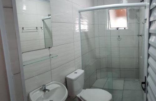 Chalés Brisas da Enseada - Foto 33