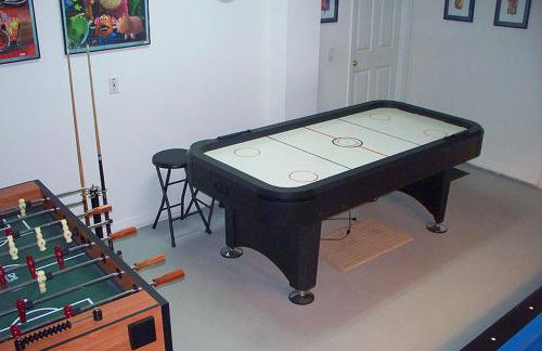 Grand Cumbrian - Four Bedroom Home - Foto 24