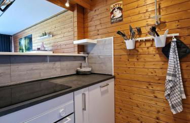 Schwarzwald Pur - Foto 31