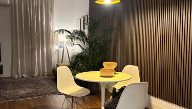 LOFT MANZONI 37 - Foto 3