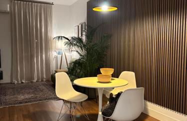 LOFT MANZONI 37 - Foto 3