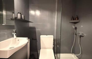 44 City Studio - Foto 8