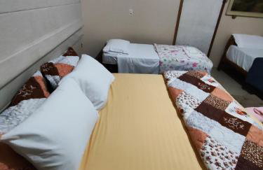 Aconchego perto das Cataratas. - Foto 6