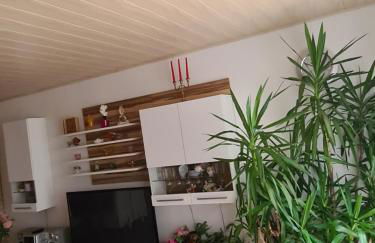 Ferienwohnung im Schwarzwald - Foto 7