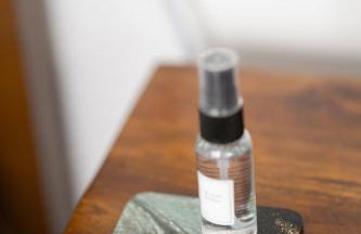 LakEscape - Waterfront Self- Catering Cabins - Foto 120