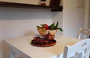 Agriturismo Li Guira - Foto 51