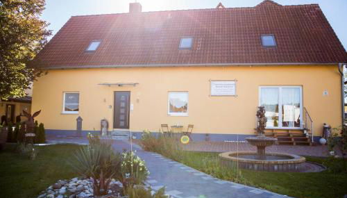 Treppendorfer Apartments - Foto 5